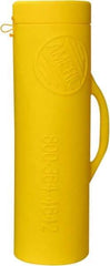 Schaefer Ventilation Equipment - Blower & Fan Storage & Handling Type: Duct Carrier - Exact Tool & Supply