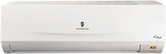 Friedrich - Air Conditioners Type: Indoor Ductless Split Air Conditioner w/Heater BTU Rating: 24000 - Exact Tool & Supply