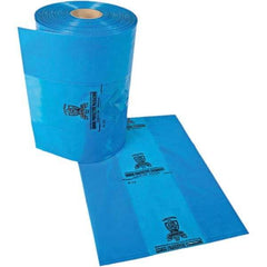 Armor Protective Packaging - Polybags Type: Polybag Style: VCI Gusseted - Exact Tool & Supply