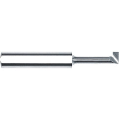 .225DX.500 RCH CNC BACK-SPOT FACER - Exact Tool & Supply