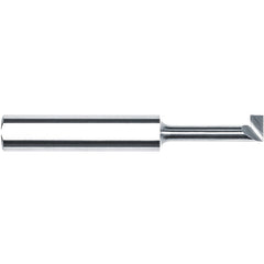 .135X.375 CNC BACK-SPOT - Exact Tool & Supply