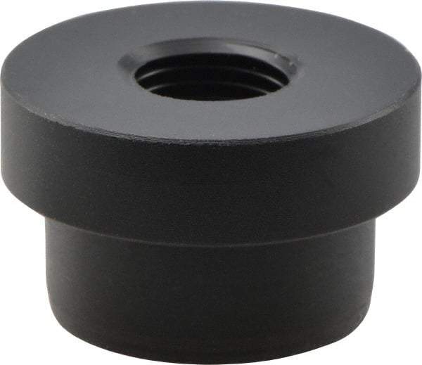 Iscar - Plug for Indexable Drilling Tools - Series SumoCham, DCN Toolholder Style - Exact Tool & Supply