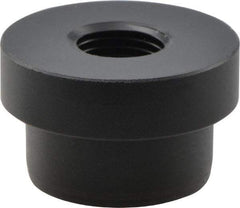 Iscar - Plug for Indexable Drilling Tools - Series SumoCham, DCN Toolholder Style - Exact Tool & Supply