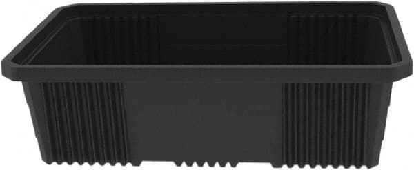 Enpac - Spill Pallets, Platforms, Sumps & Basins Type: Containment Unit Number of Drums: 1 - Exact Tool & Supply