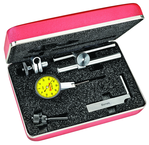 196MA5Z INDICATOR - Exact Tool & Supply