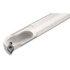 ‎S-SDUCR 6-2 - Exact Tool & Supply