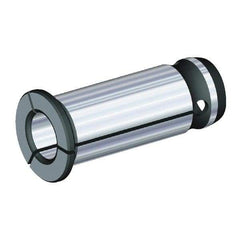 Kennametal - Milling Chuck Collet - 10SMC0500 KMT MILLING CHUCK SLEEVE - Exact Tool & Supply