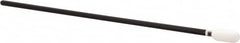 Puritan - Soldering Foam Swab - Exact Tool & Supply