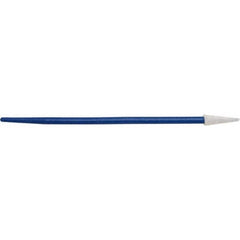 Made in USA - Soldering ESD Safe Swab - Exact Tool & Supply