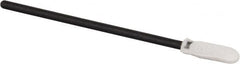 Puritan - Soldering Foam Swab - Exact Tool & Supply