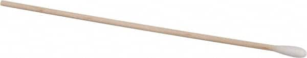 Puritan - Soldering Cotton Applicators - Exact Tool & Supply
