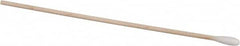 Puritan - Soldering Cotton Applicators - Exact Tool & Supply