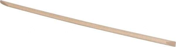 Puritan - Soldering Orange Sticks - 7" Long, Wood - Exact Tool & Supply