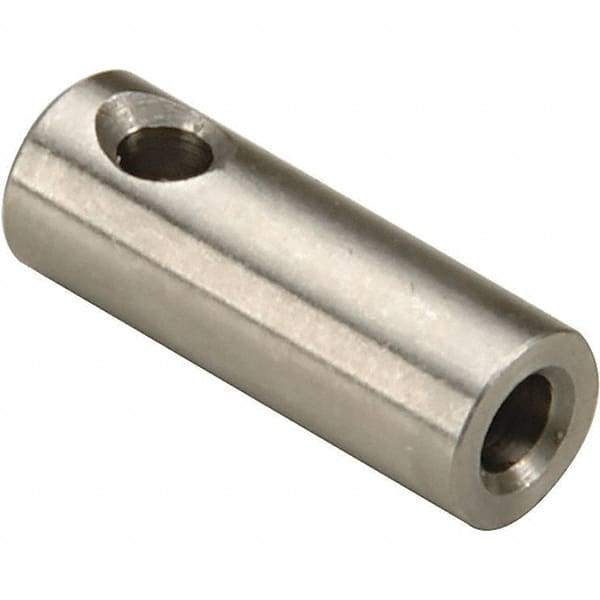 Dynabrade - Pistol Grip Air Drill Trigger Post - 0.7 hp Compatibility, 1/2-20 Thread - Exact Tool & Supply