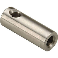 Dynabrade - Pistol Grip Air Drill Trigger Post - 0.7 hp Compatibility, 1/2-20 Thread - Exact Tool & Supply