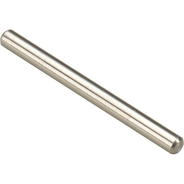 Dynabrade - Pistol Grip Air Drill Valve Stem - 0.7 hp Compatibility - Exact Tool & Supply