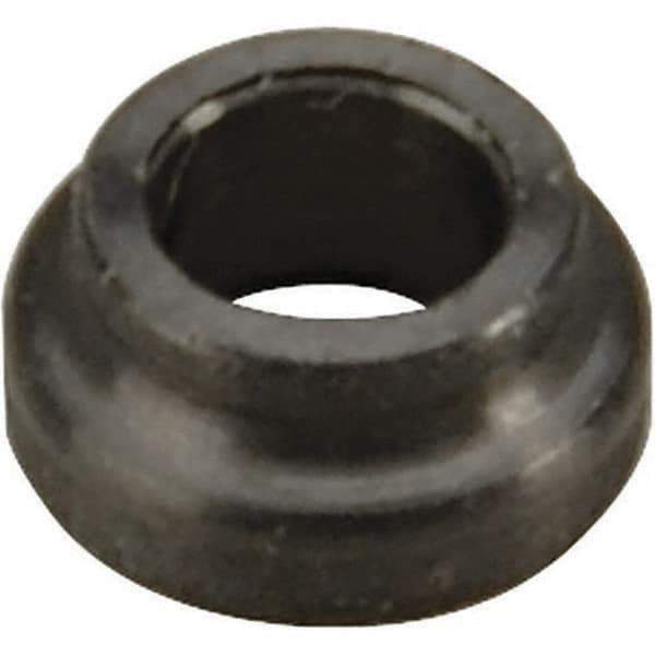 Dynabrade - 4" & 4-1/2" Air Disc Sander, 4-1/2" to 5" Air Disc Sander, 5" Air Depressed Center Wheel Grinder, Air Pistol Grip Drill, Sanding Kit Valve Stop - Use with 50320, 50321, 50324, 50325, 50340, 53060 - Exact Tool & Supply