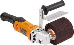 WALTER Surface Technologies - 1 hp, 1,000-3,800 RPM Variable Speed Drum Sander - Exact Tool & Supply