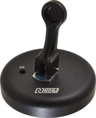 Noga - Indicator Vacuum Bases Includes Holder: No On/Off Switch: Yes - Exact Tool & Supply