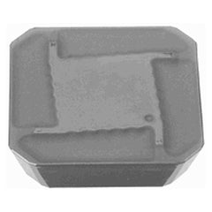 SDKR42ZSR-MJ T3225 - Exact Tool & Supply