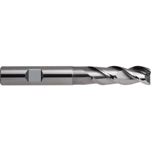 9067310100000 RF100 A EM - Exact Tool & Supply