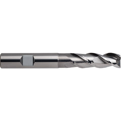 9067310100000 RF100 A EM - Exact Tool & Supply