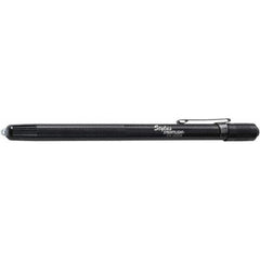 Streamlight - Water Resistant IPX4, 2m Impact Resistance, Aluminum Mini Flashlight - Exact Tool & Supply