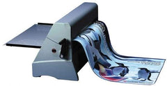 3M - 100' Long x 25" Wide Desktop Laminator - 25" Width Capacity - Exact Tool & Supply