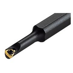S7 SWUBL-065 - Exact Tool & Supply