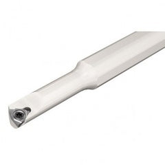 ‎S-SWUBR 4-5 - Exact Tool & Supply