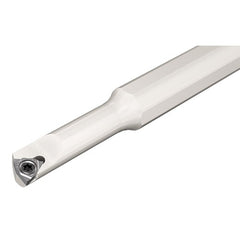 ‎S-SWUBR 6-5 - Exact Tool & Supply