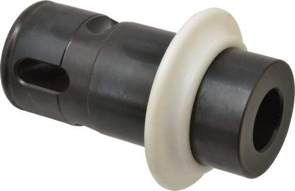 Collis Tool - 2-3/8", 4MT Taper, Magic Specialty System Collet - Exact Tool & Supply