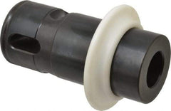Collis Tool - 2-3/8", 4MT Taper, Magic Specialty System Collet - Exact Tool & Supply