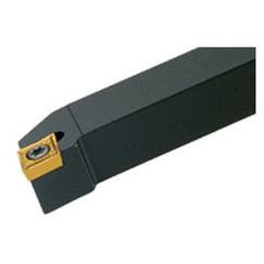 SCLCR 10-3 - 5/8 x 5/8" SH - RH - Turning Toolholder - Exact Tool & Supply
