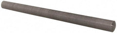 Value Collection - Size 2, 0.1462" Small End Diam, 0.193" Large End Diam, Uncoated Steel Taper Pin - Grade C-12L14, 2-1/4" OAL, 2-1/4 Pin Length - Exact Tool & Supply