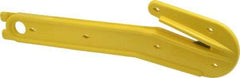 PHC - Fixed Film Cutter - 3 Blades Included - Exact Tool & Supply