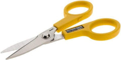 Olfa - Shears - Cutting Shears - Exact Tool & Supply
