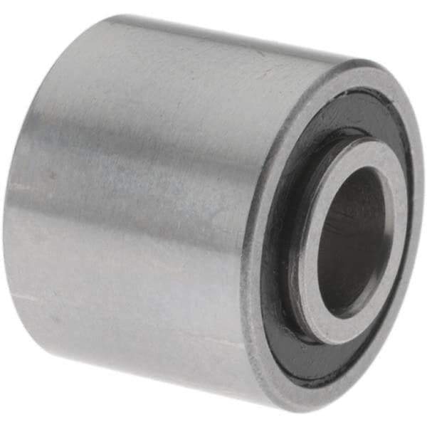 Dynabrade - Autocom Eco Clutch Bearing - Use with Mfr.MO.64500 64502 - Exact Tool & Supply