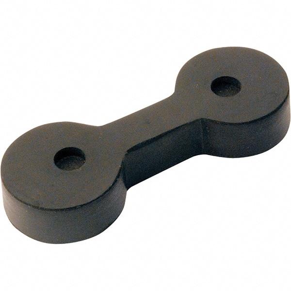 Vestil - Riser & Ramp Accessories Type: Connector - Exact Tool & Supply