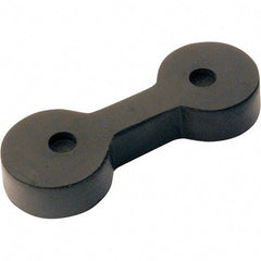 Vestil - Riser & Ramp Accessories Type: Connector - Exact Tool & Supply
