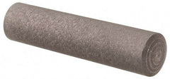 Value Collection - Size 3/0, 0.1146" Small End Diam, 0.125" Large End Diam, Passivated Stainless Steel Taper Pin - Grade 303, 18-8, 1/2" OAL, 1/2 Pin Length - Exact Tool & Supply