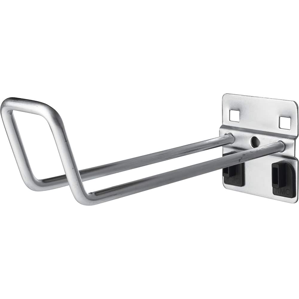 Kennedy - Pegboard Hooks - Exact Tool & Supply