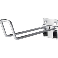 Kennedy - Pegboard Hooks - Exact Tool & Supply
