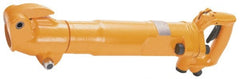 Ingersoll-Rand - 1,850 BPM, 4 Inch Long Stroke, Pneumatic Digger Hammer - Exact Tool & Supply