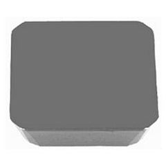 SDEN53ZTN AH330 ISO MILL INSERT - Exact Tool & Supply