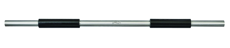 234A-47 STANDARD W/INSULATOR - Exact Tool & Supply