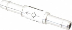 Norgren - Nitrile Check Valve - Exact Tool & Supply