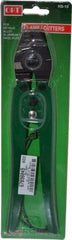 Value Collection - Multi Groove Swaging Tool - Steel - Exact Tool & Supply