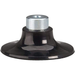 Dynabrade - Disc Backing Pad - 20,000 RPM - Exact Tool & Supply