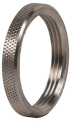 Parker - FRL Panel Nut - Use with PR364/PB548 - Exact Tool & Supply